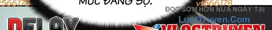 Thương Thiên Võ Thần 2 chương 14 - trang 153