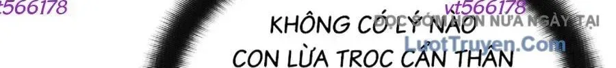 Thương Thiên Võ Thần 2 chương 14 - trang 156