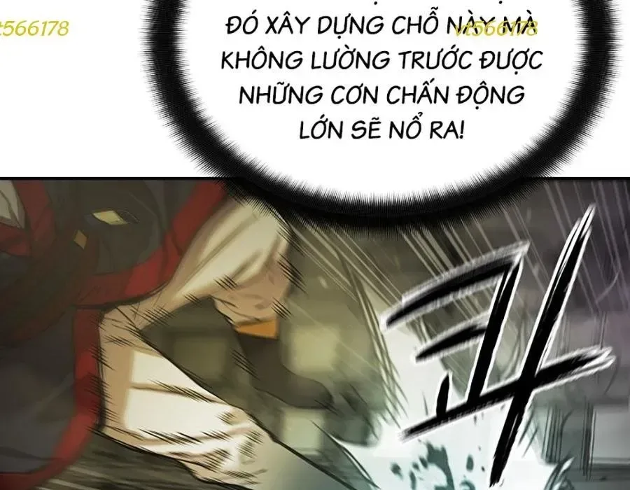 Thương Thiên Võ Thần 2 chương 14 - trang 157