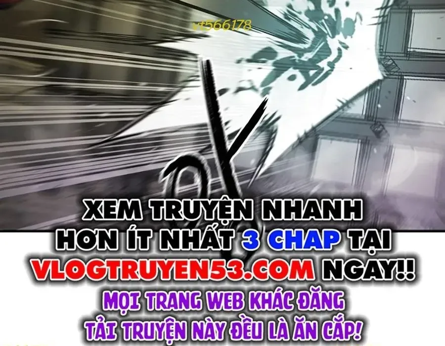 Thương Thiên Võ Thần 2 chương 14 - trang 158