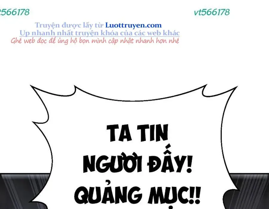 Thương Thiên Võ Thần 2 chương 14 - trang 160