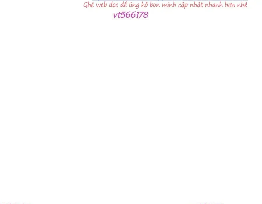 Thương Thiên Võ Thần 2 chương 14 - trang 164