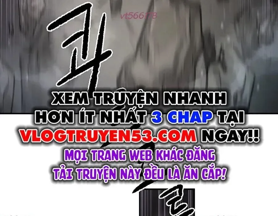 Thương Thiên Võ Thần 2 chương 14 - trang 167