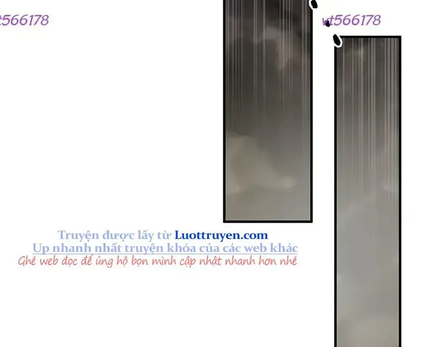 Thương Thiên Võ Thần 2 chương 14 - trang 169