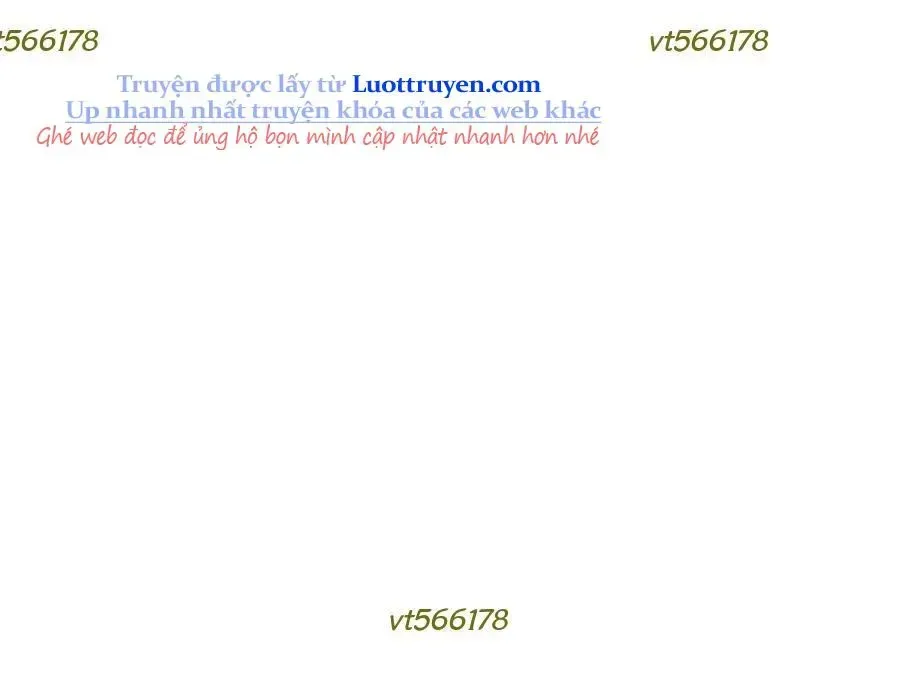 Thương Thiên Võ Thần 2 chương 14 - trang 172