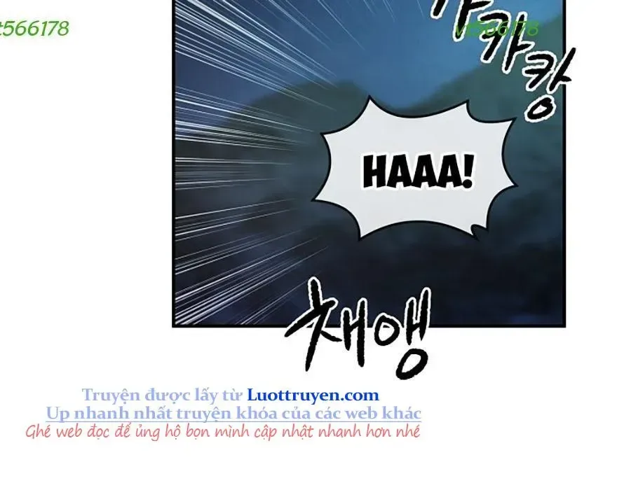Thương Thiên Võ Thần 2 chương 14 - trang 174