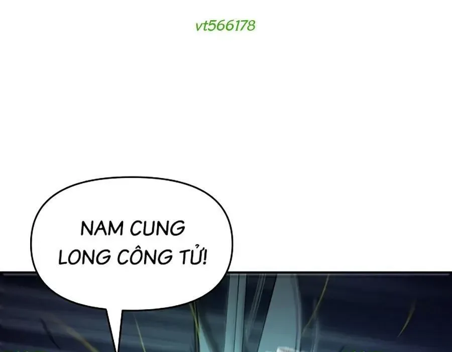 Thương Thiên Võ Thần 2 chương 14 - trang 175