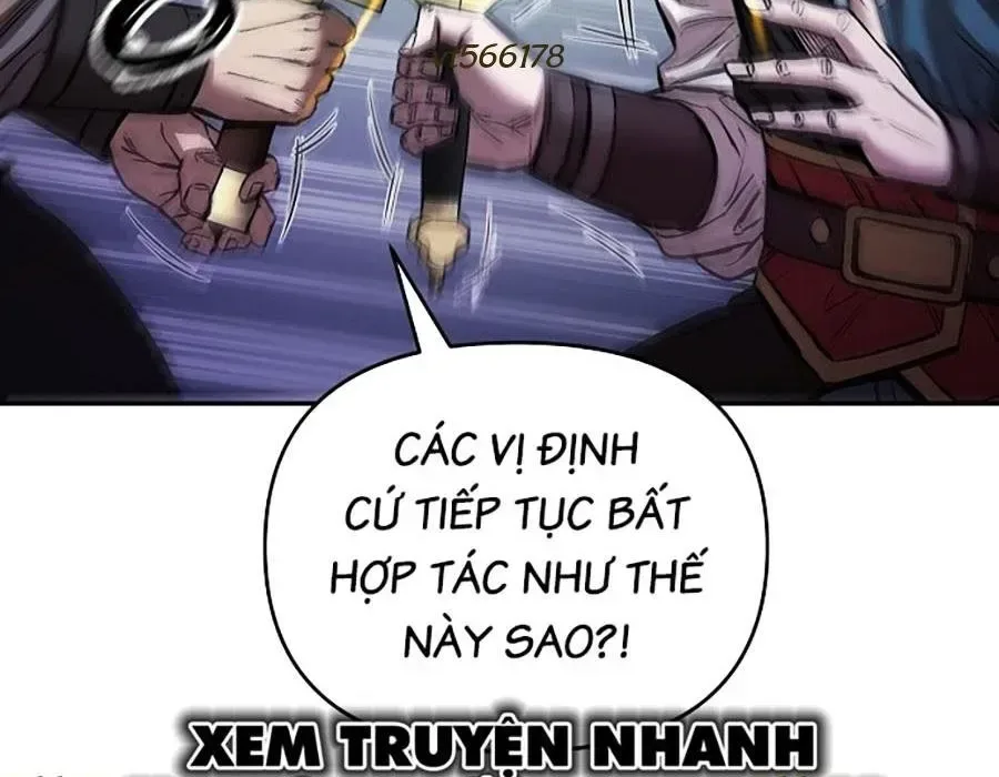 Thương Thiên Võ Thần 2 chương 14 - trang 178