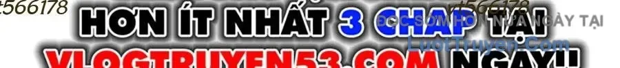 Thương Thiên Võ Thần 2 chương 14 - trang 179