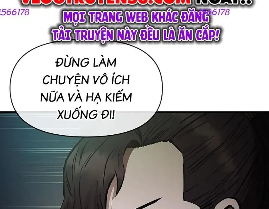 Thương Thiên Võ Thần 2 chương 14 - trang 180