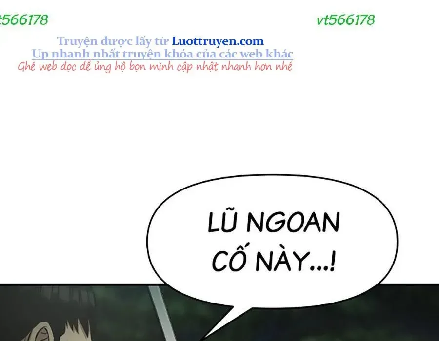 Thương Thiên Võ Thần 2 chương 14 - trang 183