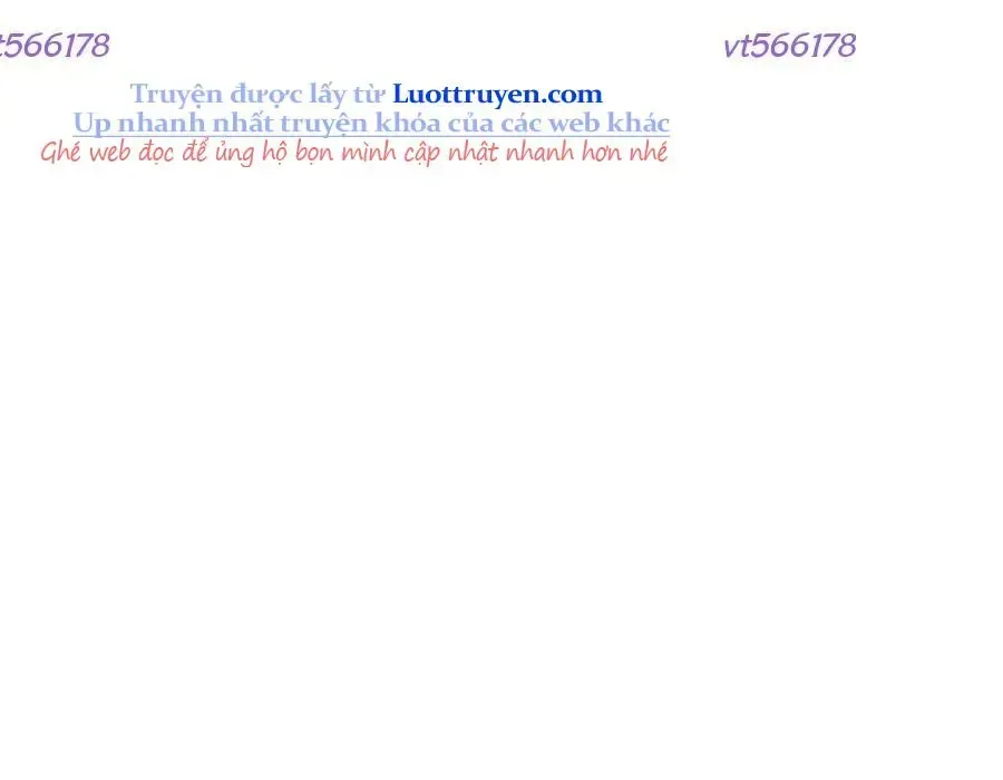 Thương Thiên Võ Thần 2 chương 14 - trang 186