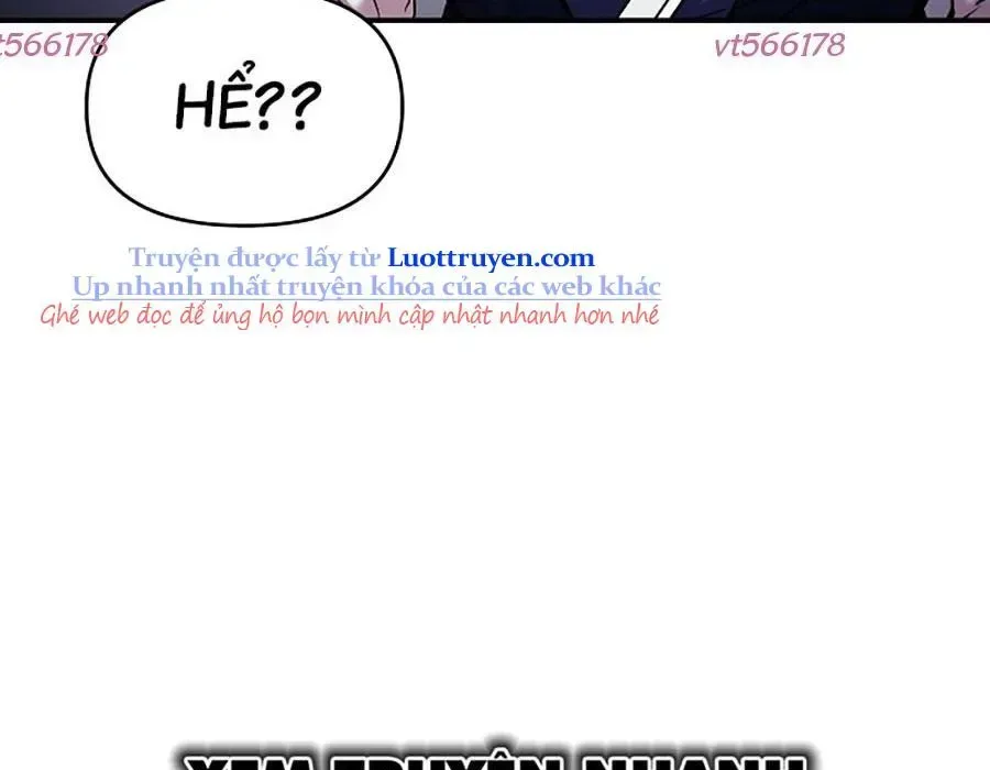 Thương Thiên Võ Thần 2 chương 14 - trang 189