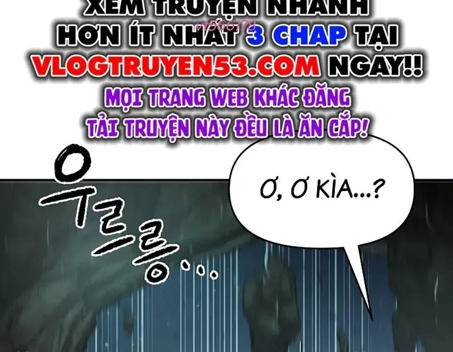 Thương Thiên Võ Thần 2 chương 14 - trang 190