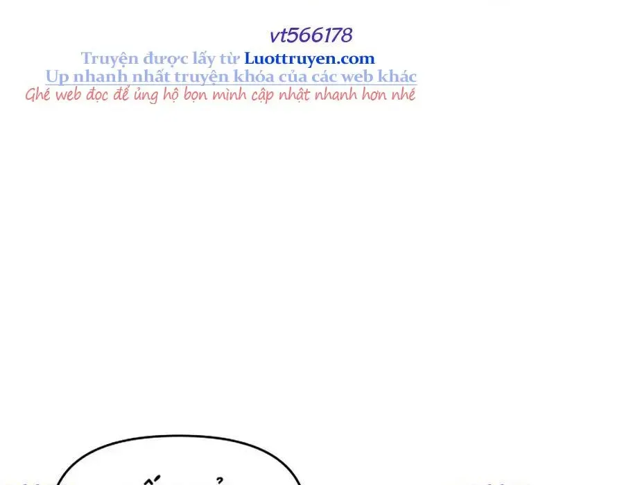 Thương Thiên Võ Thần 2 chương 14 - trang 196