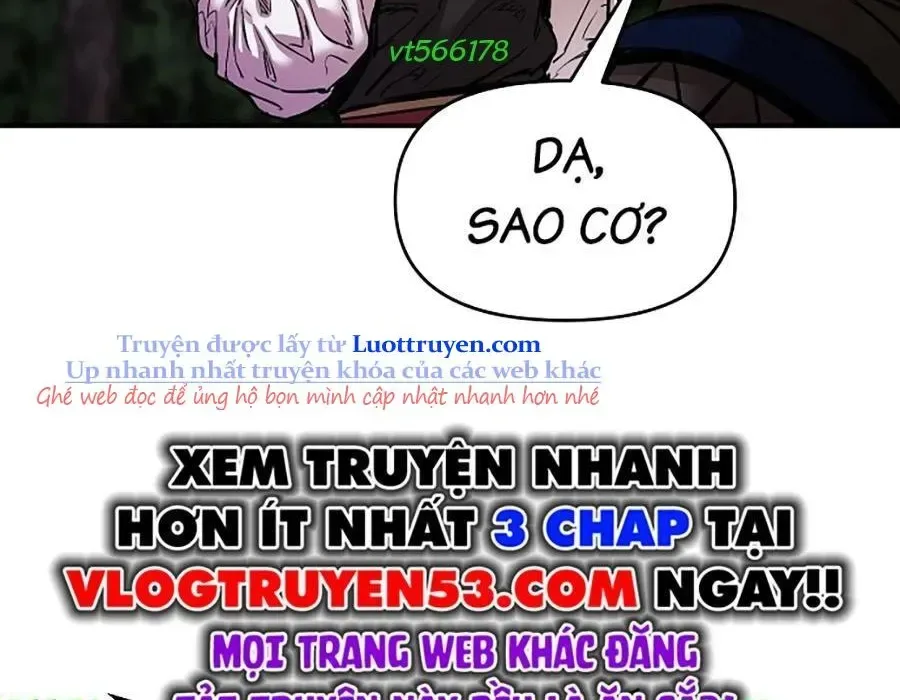 Thương Thiên Võ Thần 2 chương 14 - trang 199
