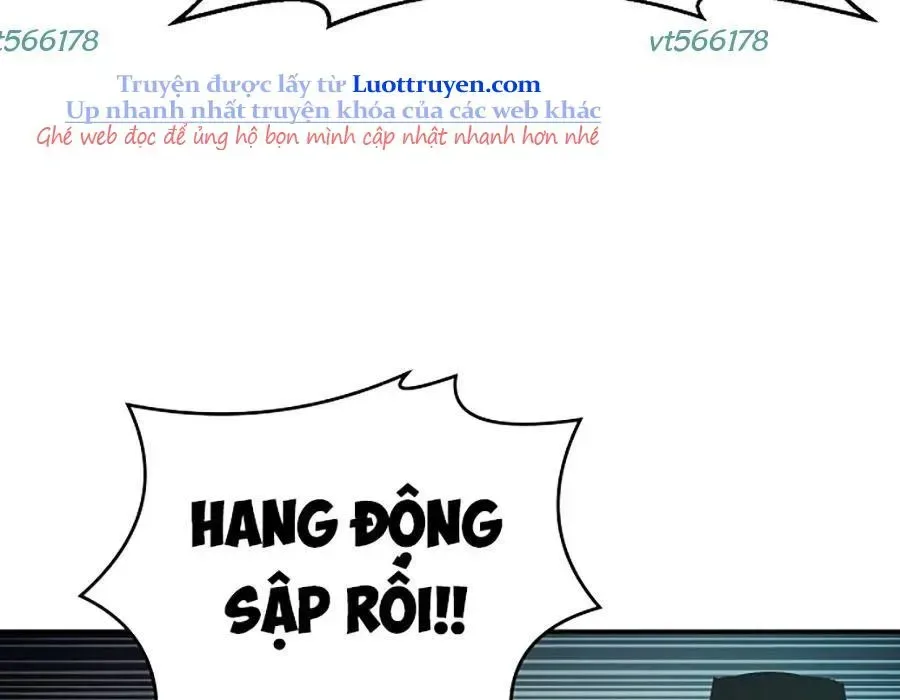 Thương Thiên Võ Thần 2 chương 14 - trang 204