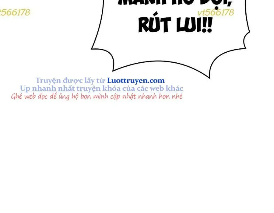 Thương Thiên Võ Thần 2 chương 14 - trang 207