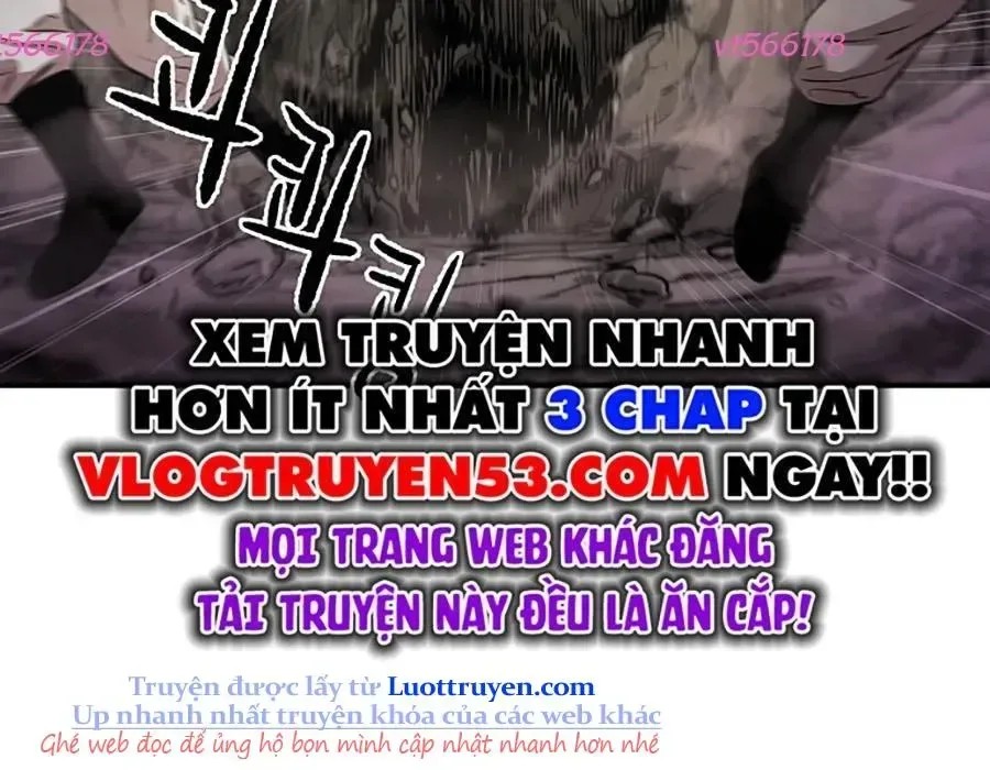 Thương Thiên Võ Thần 2 chương 14 - trang 210