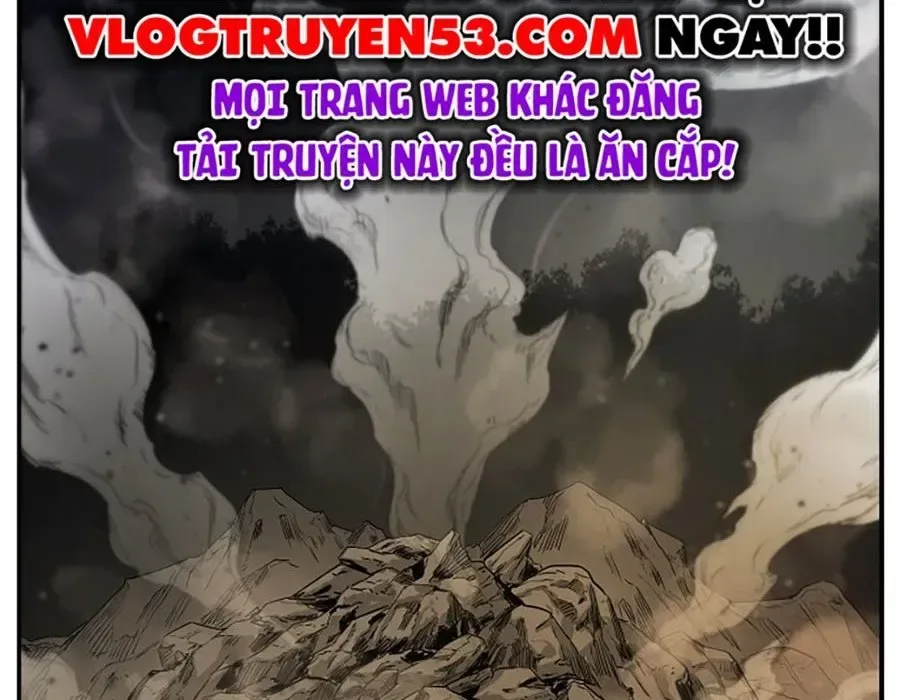 Thương Thiên Võ Thần 2 chương 14 - trang 219