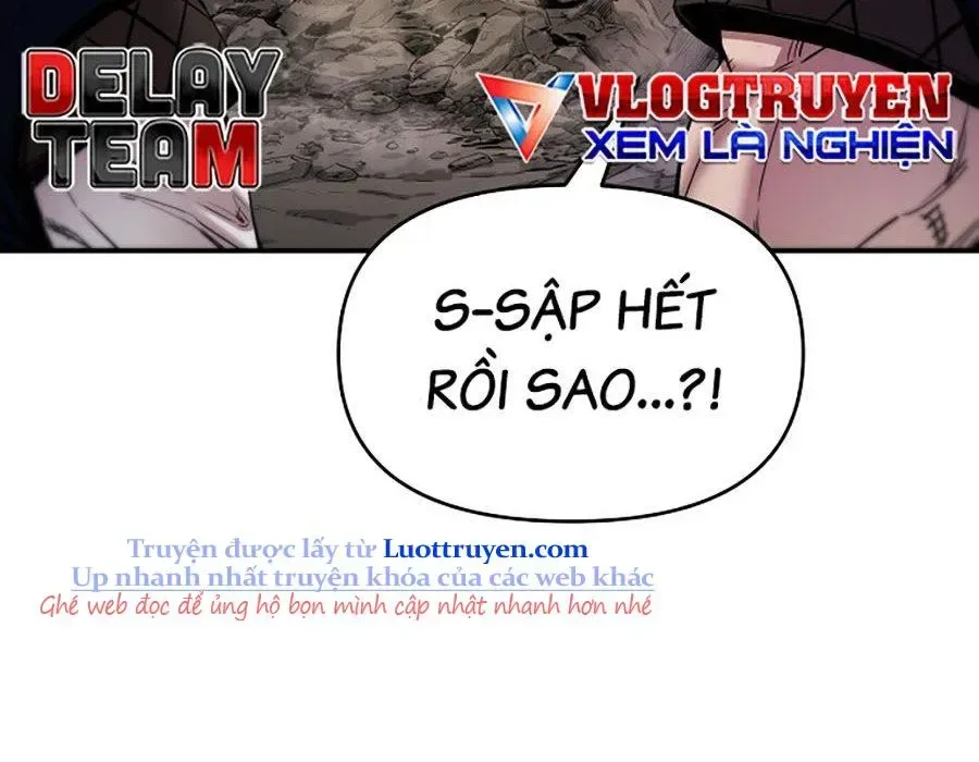 Thương Thiên Võ Thần 2 chương 14 - trang 225