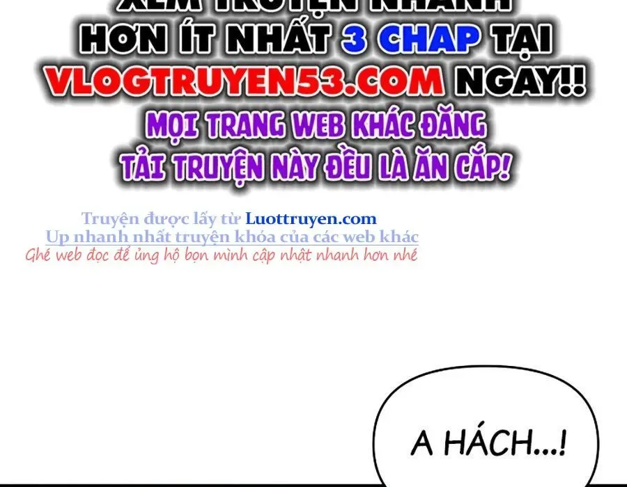 Thương Thiên Võ Thần 2 chương 14 - trang 229