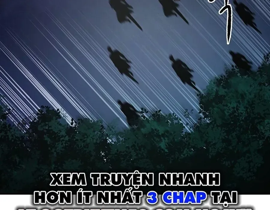 Thương Thiên Võ Thần 2 chương 14 - trang 235