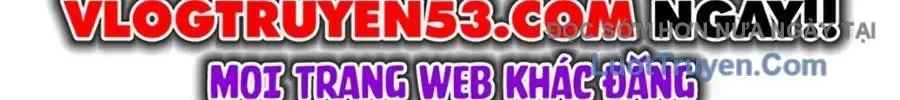 Thương Thiên Võ Thần 2 chương 14 - trang 236