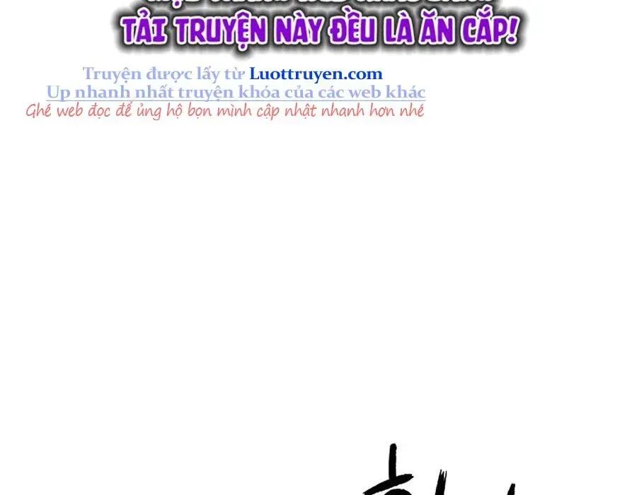 Thương Thiên Võ Thần 2 chương 14 - trang 237
