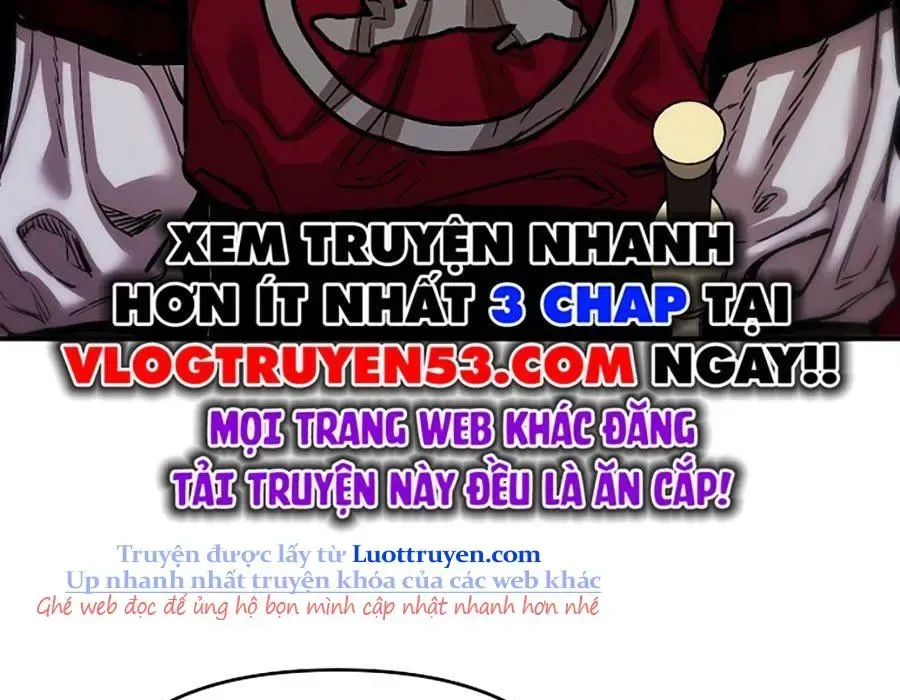 Thương Thiên Võ Thần 2 chương 14 - trang 246
