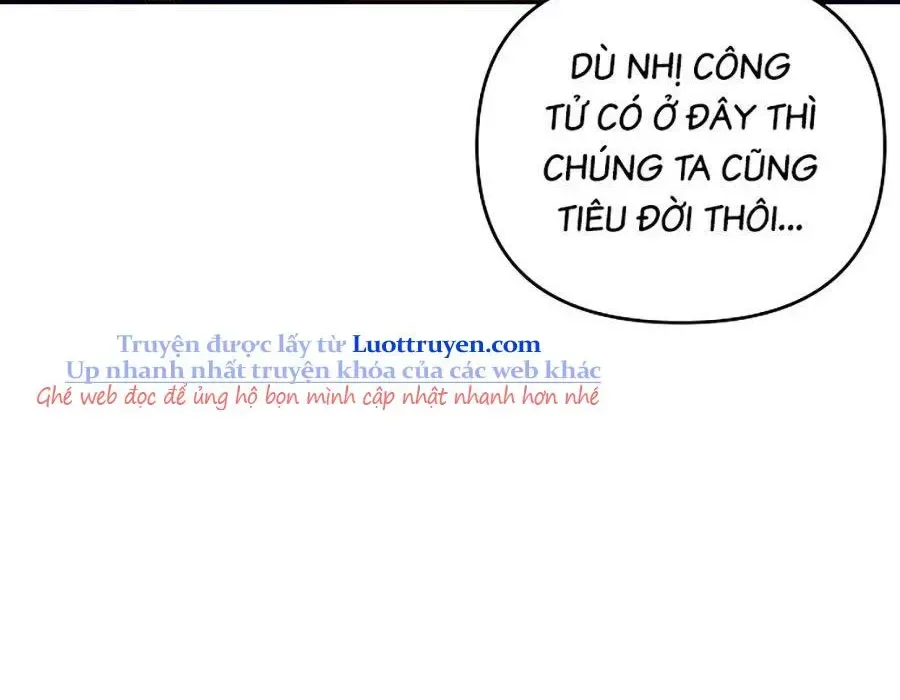Thương Thiên Võ Thần 2 chương 14 - trang 250