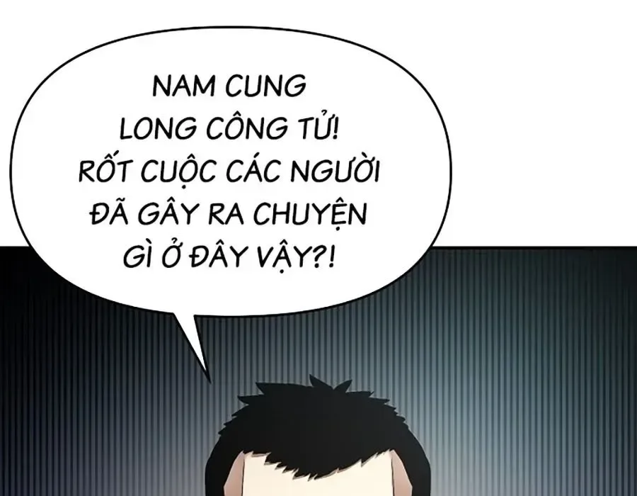 Thương Thiên Võ Thần 2 chương 14 - trang 252