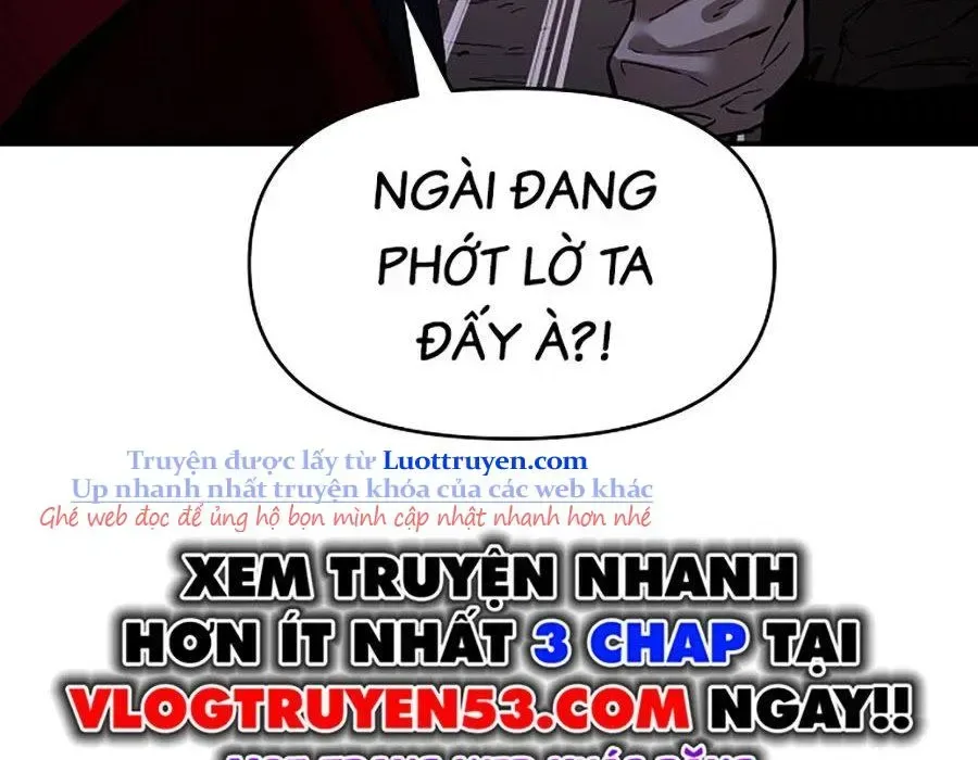 Thương Thiên Võ Thần 2 chương 14 - trang 261
