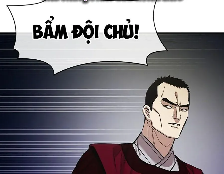 Thương Thiên Võ Thần 2 chương 14 - trang 263