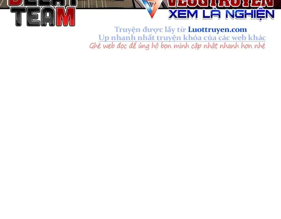 Thương Thiên Võ Thần 2 chương 14 - trang 269