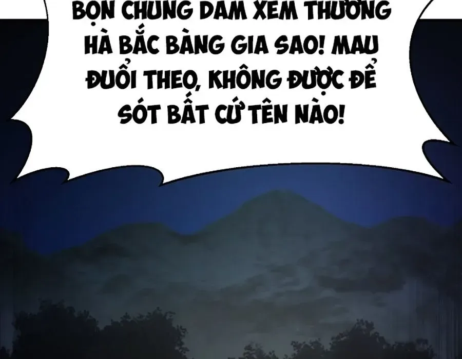 Thương Thiên Võ Thần 2 chương 14 - trang 275