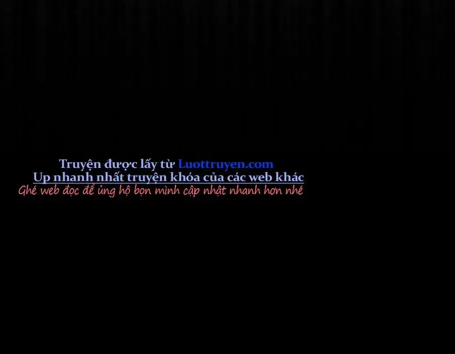 Thương Thiên Võ Thần 2 chương 14 - trang 278