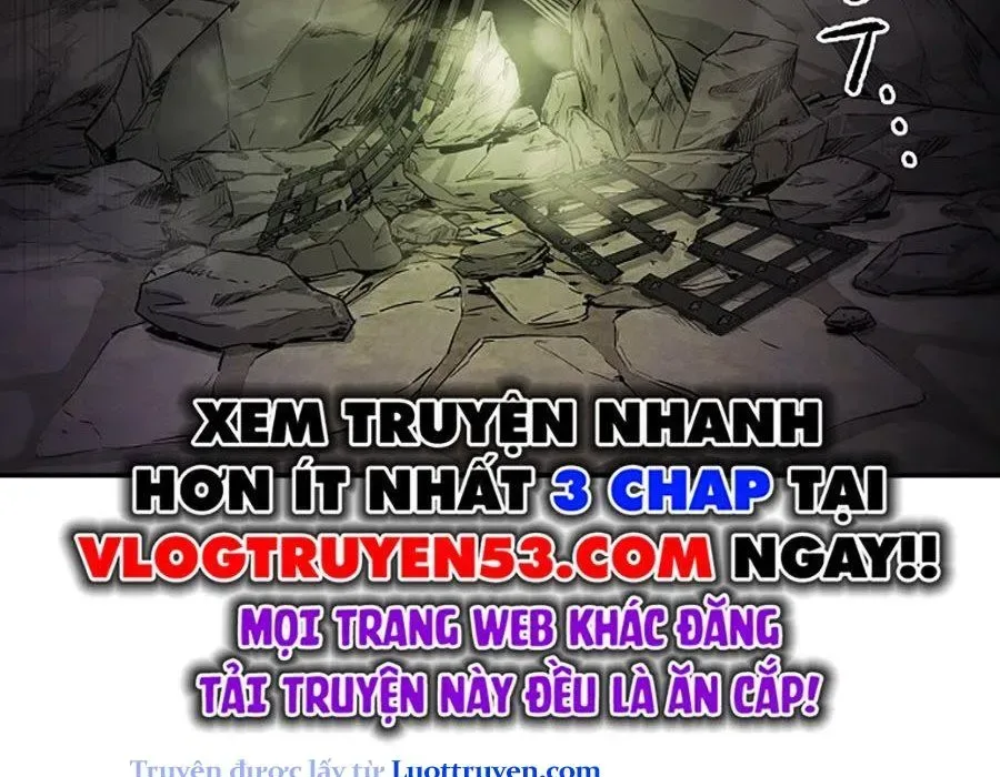Thương Thiên Võ Thần 2 chương 14 - trang 284