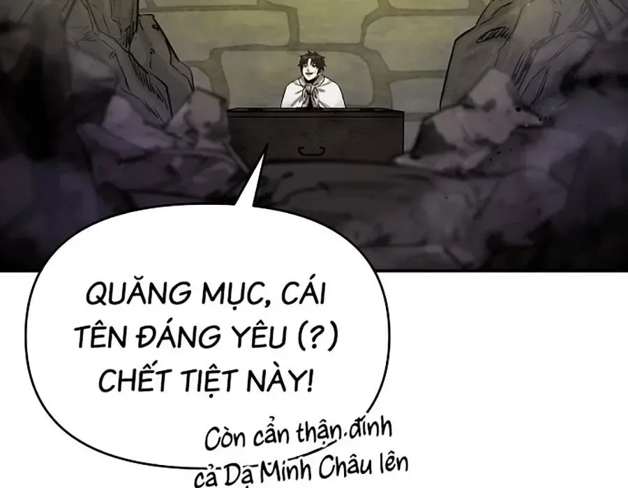Thương Thiên Võ Thần 2 chương 14 - trang 291