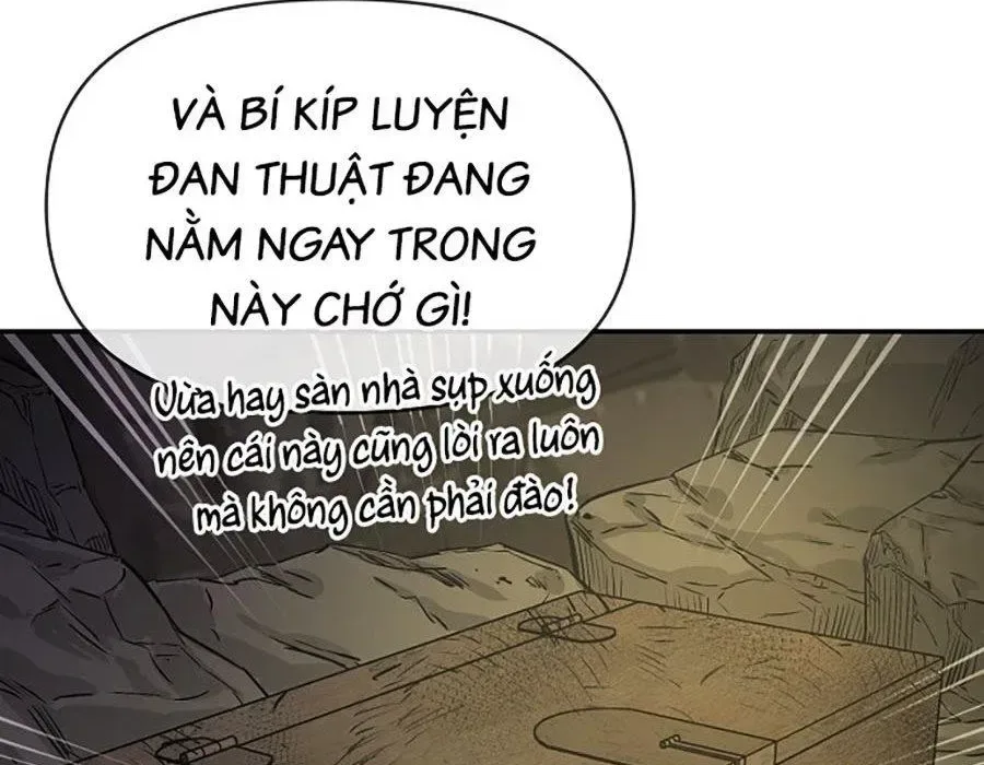 Thương Thiên Võ Thần 2 chương 14 - trang 297