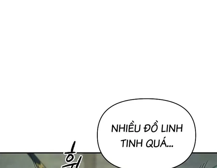 Thương Thiên Võ Thần 2 chương 14 - trang 309