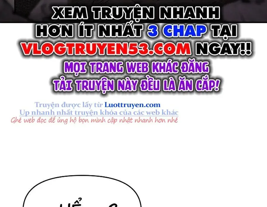 Thương Thiên Võ Thần 2 chương 14 - trang 312