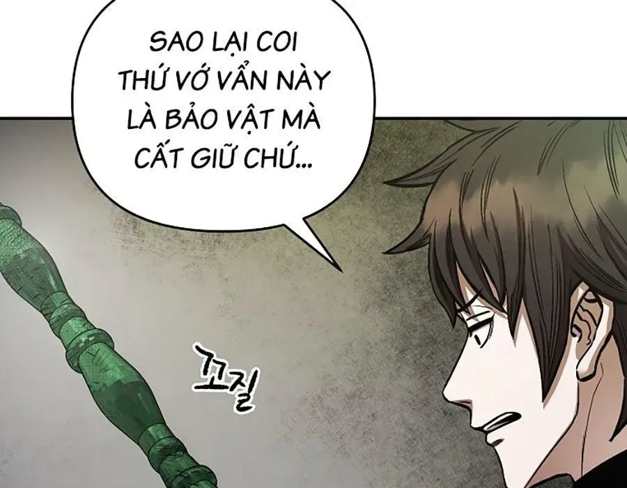 Thương Thiên Võ Thần 2 chương 14 - trang 317