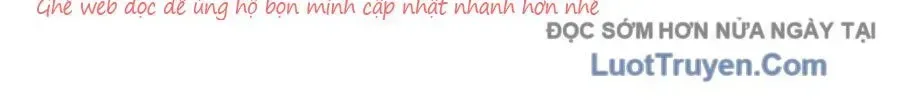 Thương Thiên Võ Thần 2 chương 14 - trang 319