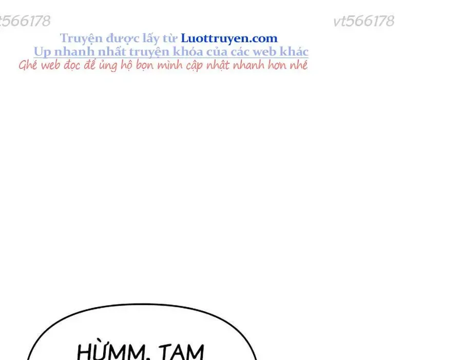 Thương Thiên Võ Thần 2 chương 14 - trang 320