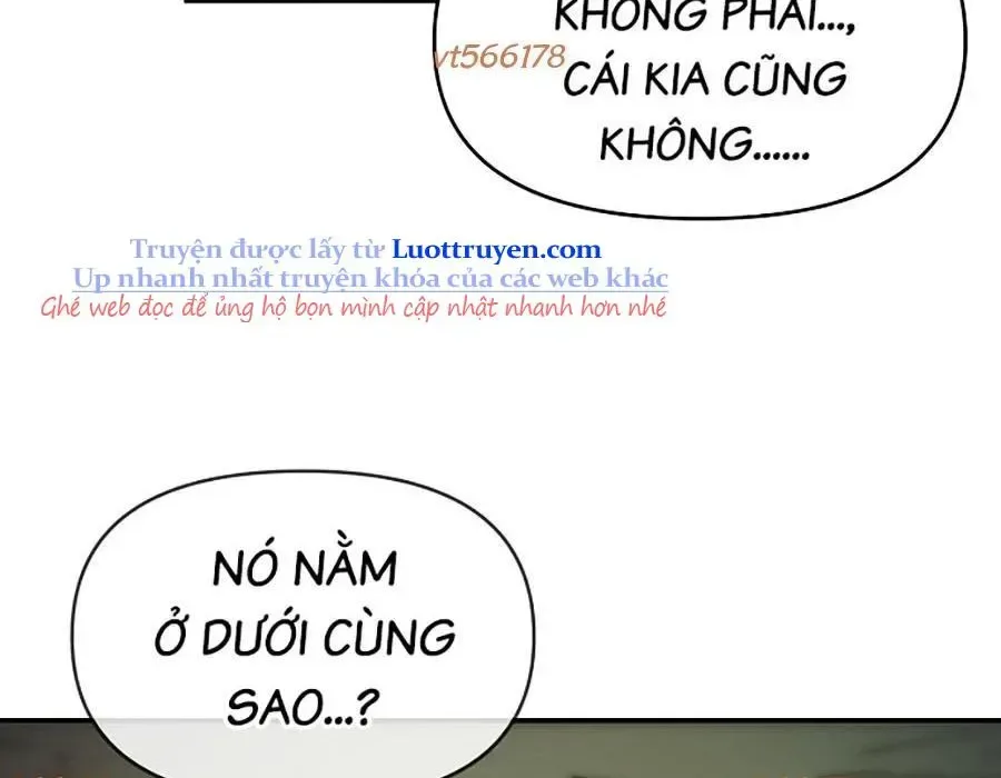 Thương Thiên Võ Thần 2 chương 14 - trang 327