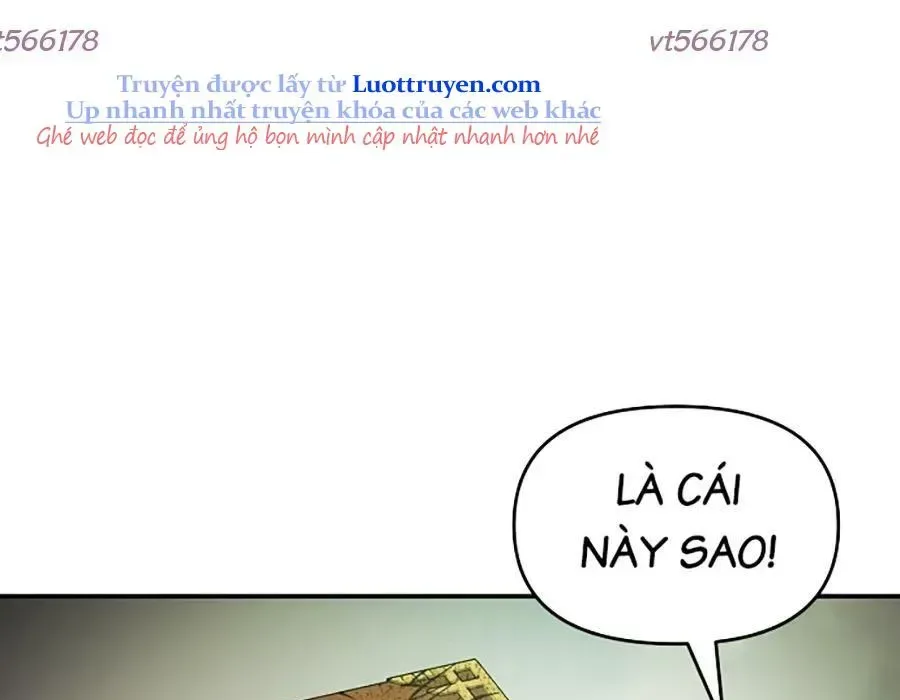 Thương Thiên Võ Thần 2 chương 14 - trang 335