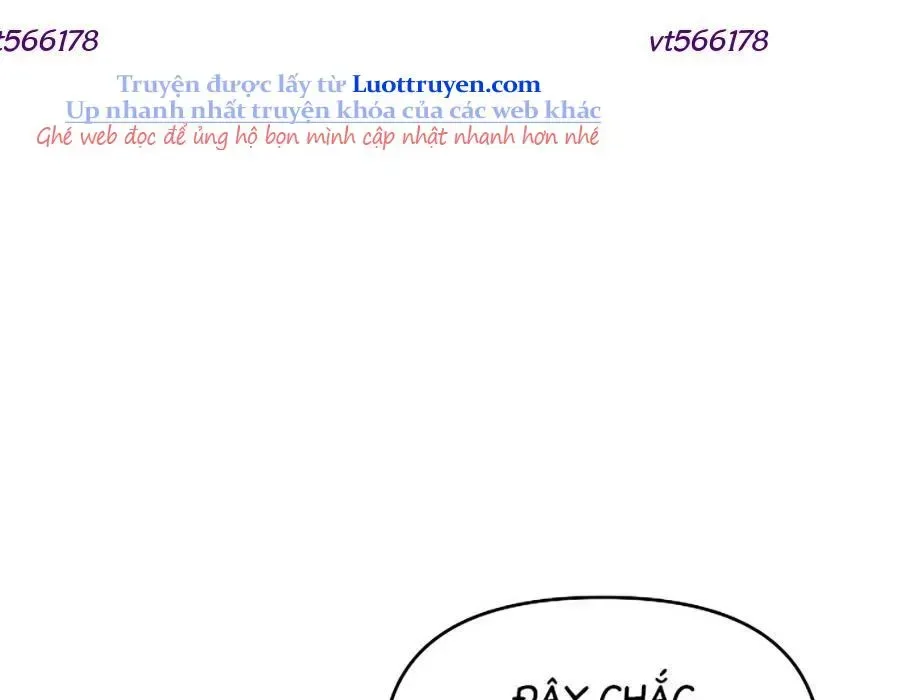 Thương Thiên Võ Thần 2 chương 14 - trang 343