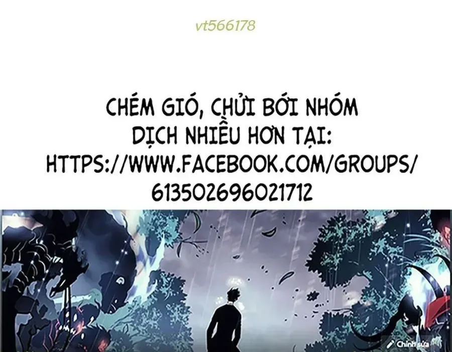 Thương Thiên Võ Thần 2 chương 14 - trang 350