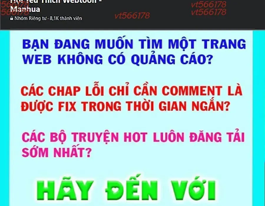Thương Thiên Võ Thần 2 chương 14 - trang 352